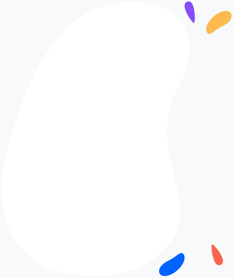 rólunk4