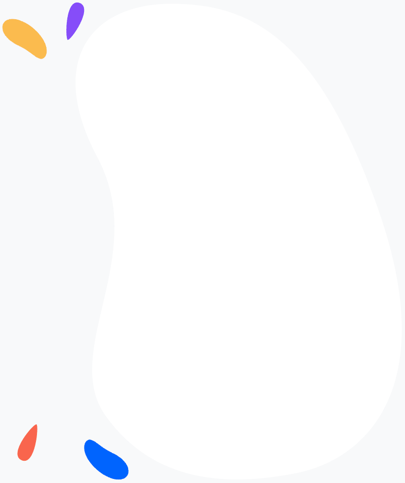 Earth study