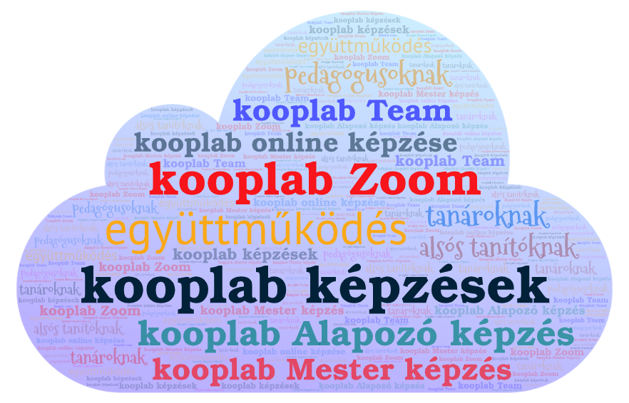 kooplab-szofelho
