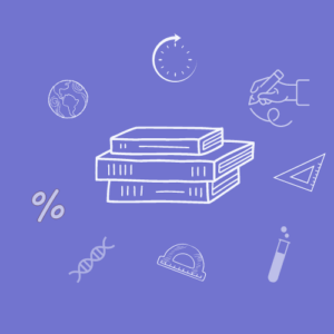 Tanulás tréning az iskolában