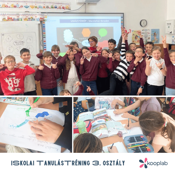 Iskolai tanulás tréning Brassóban, Ápriliy Lajos Főgimnázium 3. o. Iskolai tanulás tréning Brassóban, Ápriliy Lajos Főgimnázium 3. o.